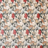 Delta Single & Double Flannel AC Blanket for Summer